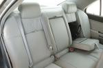 Cadillac STS SAE 100 2005 года